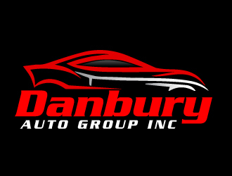 logo design by ElonStark