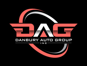 logo design by usef44