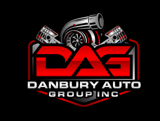 logo design by desynergy