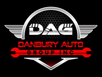 logo design by Suvendu