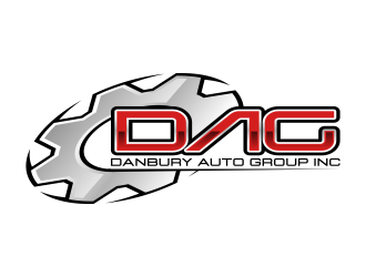 logo design by ekitessar