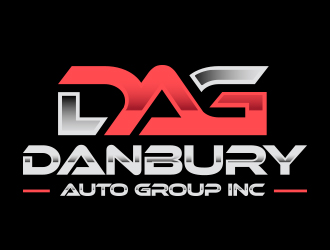 logo design by AB212