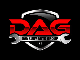 logo design by daywalker