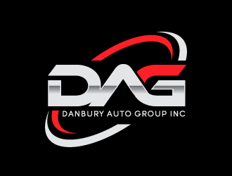 logo design by bluespix