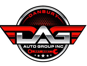 logo design by LucidSketch