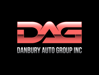 logo design by PRN123