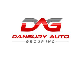 logo design by fadlan