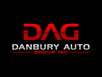 logo design by lexipej