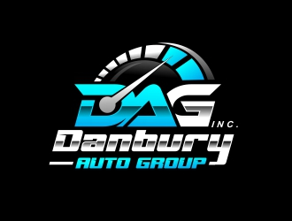 logo design by totoy07