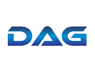 logo design by Greenlight