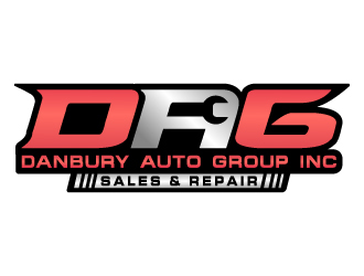 logo design by MUSANG