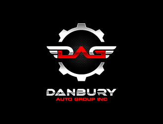 logo design by torresace