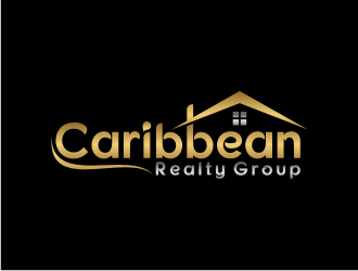  logo design by Artomoro