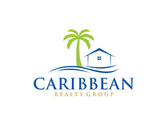  logo design by narnia