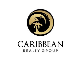  logo design by JessicaLopes