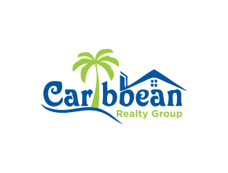  logo design by bismillah