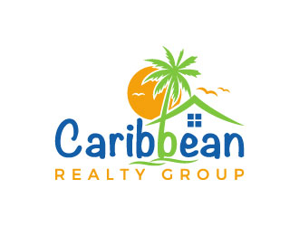  logo design by CreativeKiller