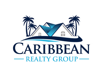  logo design by kunejo