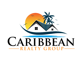  logo design by ElonStark