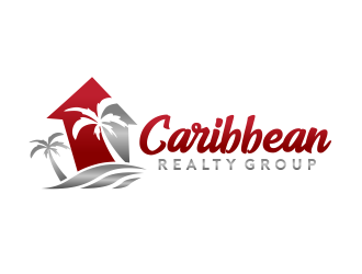  logo design by serprimero