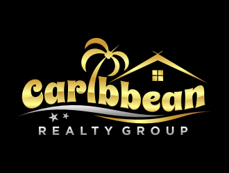  logo design by ekitessar