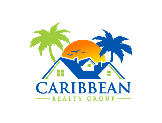  logo design by jafar