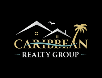  logo design by Fajar Faqih Ainun Najib