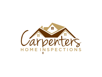 logo design by Artomoro