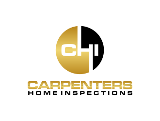 logo design by GassPoll