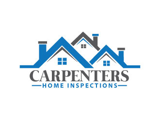 logo design by Webphixo