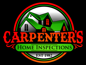 logo design by DreamLogoDesign