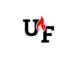  logo design by GassPoll