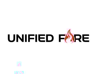  logo design by ElonStark