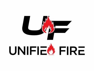  logo design by fastIokay