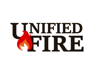  logo design by kunejo