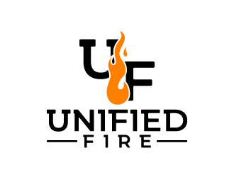  logo design by iamjason