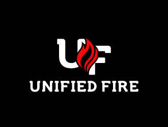  logo design by CreativeKiller