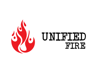  logo design by JessicaLopes