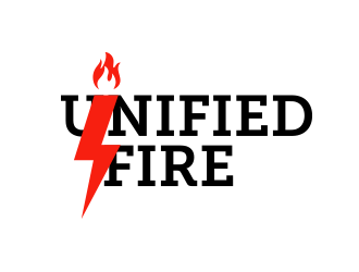  logo design by keylogo