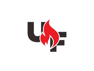  logo design by harno