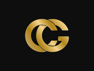 Cigam Contractors, LLC logo design by Mahrein