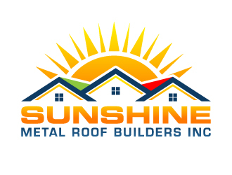  logo design by akilis13