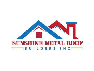  logo design by Webphixo