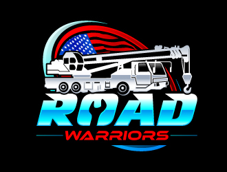 logo design by uttam