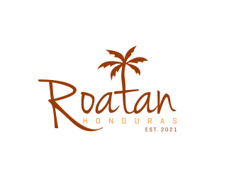 logo design by haidar