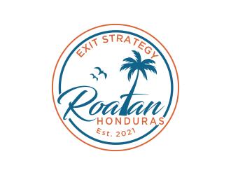 logo design by oke2angconcept