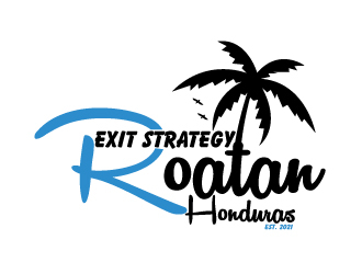 logo design by webmall