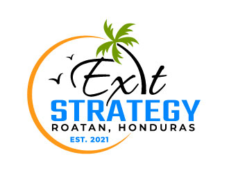 logo design by MonkDesign