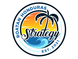 logo design by GemahRipah