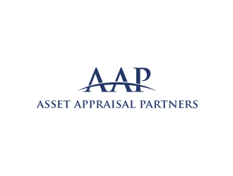 Asset Appraisal Partners logo design by GemahRipah